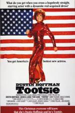 Watch Tootsie Watch123movies