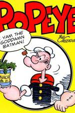 Watch Customers Wanted Watch123movies