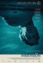 Watch Immersion Watch123movies