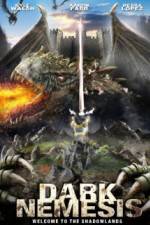 Watch Dark Nemesis Watch123movies