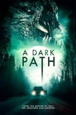Watch A Dark Path Watch123movies