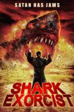 Watch Shark Exorcist Watch123movies