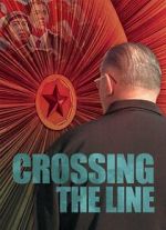 Watch Crossing the Line Watch123movies