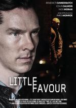 Watch Little Favour (Short 2013) Watch123movies
