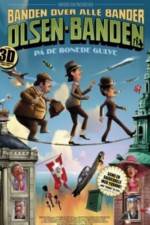 Watch Olsen Gang Gets Polished Watch123movies