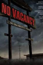 Watch No Vacancy Watch123movies