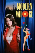 Watch Modern Whore Watch123movies