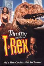 Watch Tammy and the T-Rex Watch123movies