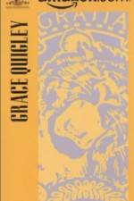 Watch Grace Quigley Watch123movies