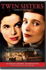 Watch Twin Sisters Watch123movies