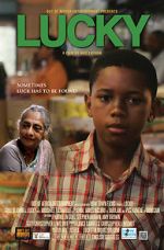 Watch Lucky Watch123movies