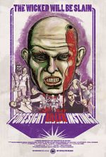 Watch Foresight Killer Instinct Watch123movies