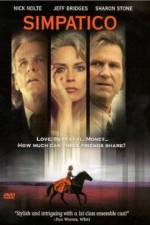 Watch Simpatico Watch123movies