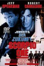 Watch Scorpio One Watch123movies