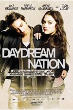 Watch Daydream Nation Watch123movies