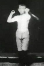 Watch Newark Athlete Watch123movies