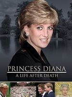 Watch Princess Diana: A Life After Death Watch123movies