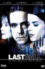Watch Last Call Watch123movies