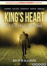 Watch King\'s Heart (Short 2015) Watch123movies
