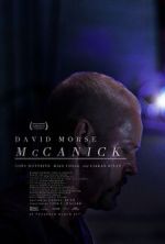 Watch McCanick Watch123movies