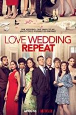 Watch Love. Wedding. Repeat Watch123movies