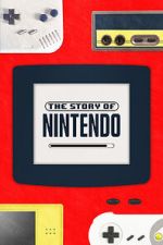 Watch The Story of Nintendo Watch123movies