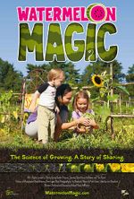 Watch Watermelon Magic (Short 2014) Watch123movies