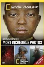Watch National Geographic's Most Incredible Photos: Afghan Warrior Watch123movies