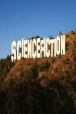 Watch Hollywood between Paranoia and Sci-Fi. The Power of Myth Watch123movies