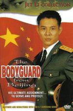 Watch The Bodyguard from Beijing Watch123movies