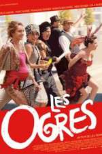 Watch Les ogres Watch123movies