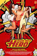 Watch Main Tera Hero Watch123movies