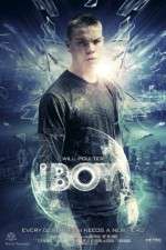 Watch iBoy Watch123movies
