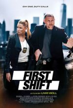 Watch First Shift Watch123movies