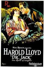 Watch Dr. Jack Watch123movies