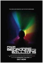 Watch From Bedrooms to Billions Watch123movies