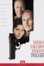 Watch Twilight Watch123movies