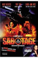 Watch Sabotage Watch123movies