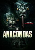Watch The Anacondas Watch123movies