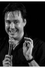 Watch Outlaw Comic The Censoring of Bill Hicks Watch123movies