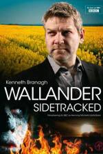 Watch Wallander Sidetracked Watch123movies