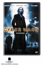 Watch Cyber Wars Watch123movies