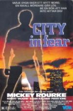 Watch City in Fear Watch123movies
