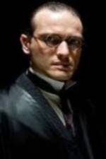 Watch The Man who Crossed Hitler Watch123movies