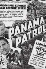 Watch Panama Patrol Watch123movies