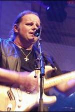 Watch Walter Trout Band in Concert - Germany Watch123movies