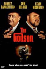 Watch The Godson Watch123movies