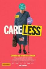 Watch Careless Watch123movies