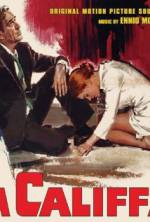 Watch La califfa Watch123movies