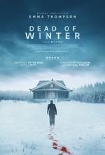 Watch Dead of Winter Watch123movies